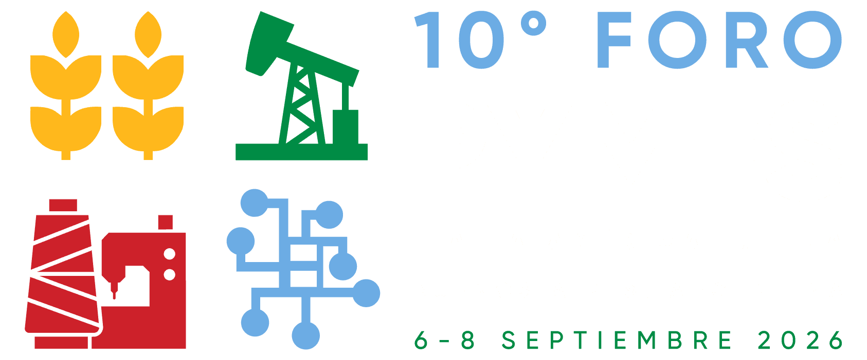 Foro PYMES